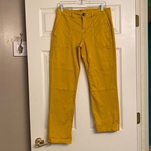 Cabi Utility Trouser